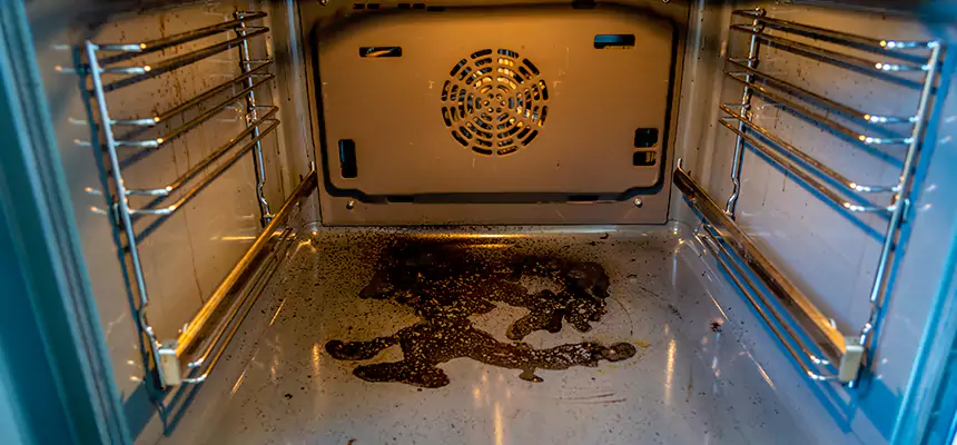 Our Air Duct Expansion Solutions Services in Greenwood, SC