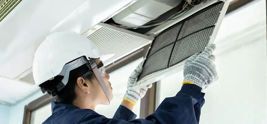 Our Lint Trap Cleaning Service Services in Greenwood, SC