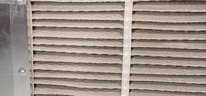 Our Split Duct System Installation Services in Greenwood, SC