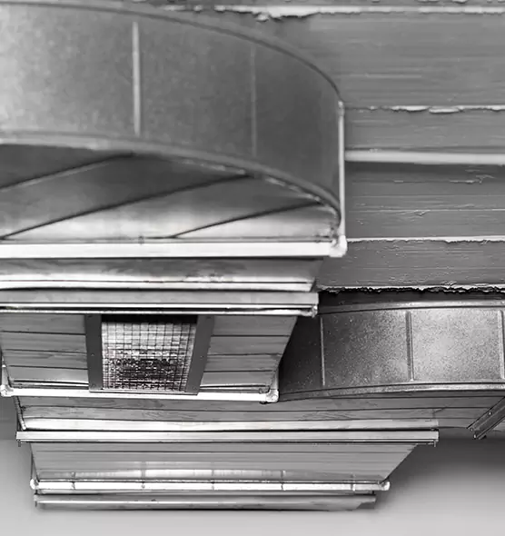 Expert Dryer Vent Replacement in Greenwood, SC