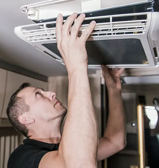  Professional Licensed And Insured Cleaners in Greenwood, SC