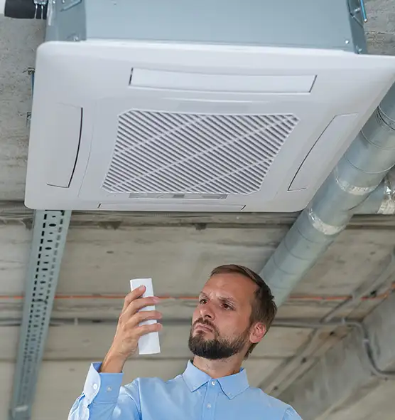 About Local Vent Cleaning Services in Greenwood, SC