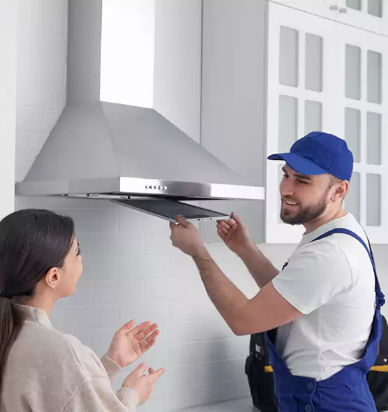 Trusted Multi-family Home Duct Cleaning in Greenwood, SC