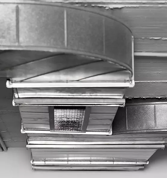 About Whole Home Vent Cleaning in Greenwood, SC