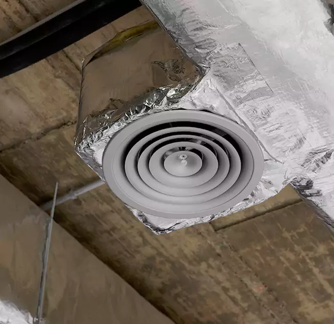 Why Homeowners & Businesses Trust Us in Greenwood, SC?