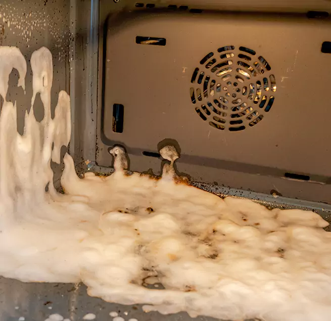 Why Homeowners Businesses Trust Us in Greenwood, SC?