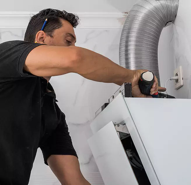 Why Homeowners & Businesses Trust Us in Greenwood, SC?