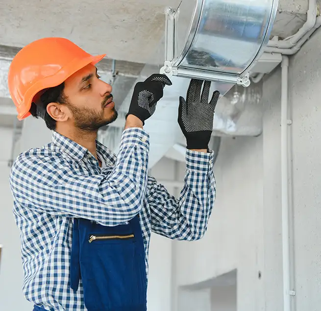 Why Homeowners & Businesses Trust Us in Greenwood, SC?