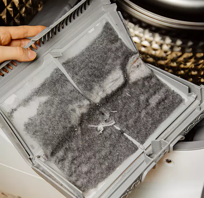  Why Homeowners & Businesses Trust Us Greenwood, SC?