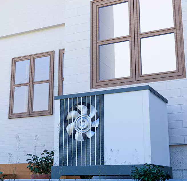 Why Homeowners & Businesses Trust Us Greenwood, SC?