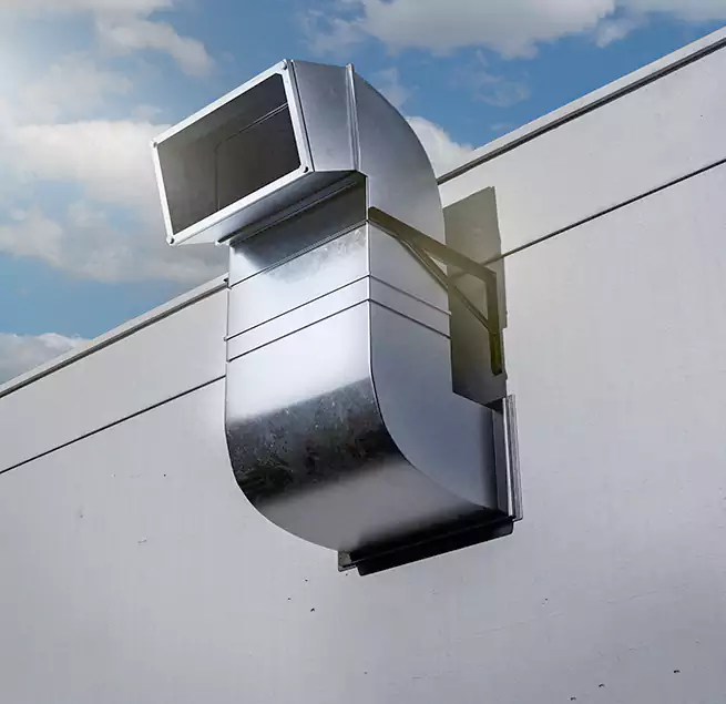 Why Homeowners & Businesses Trust Us Greenwood, SC