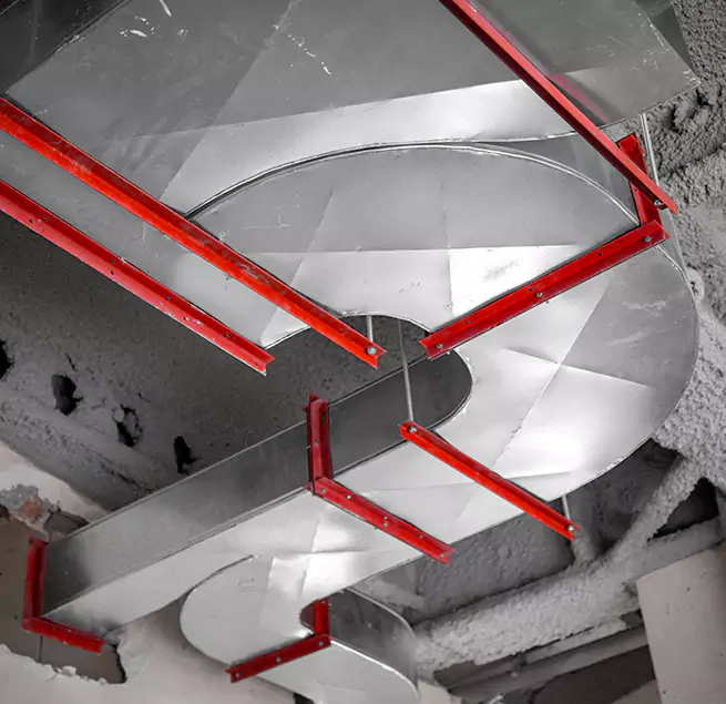  Why Homeowners & Businesses Trust Us Greenwood, SC?